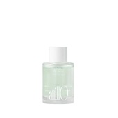 Есенція для волосся ANILLO Lime Sunday Refresh Hair Essence 50 мл