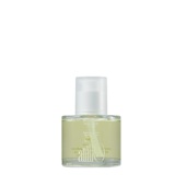 Відновлююча есенція для дуже пошкодженого волосся ANILLO Patchouli Garden Damage Repair Hair Essence 50 мл