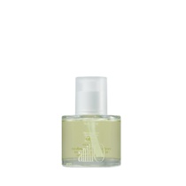 Відновлююча есенція для дуже пошкодженого волосся ANILLO Patchouli Garden Damage Repair Hair Essence 50 мл