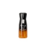 Cироватка для блиску та шовковистості волосся NEQI Opulent Oil Har Serum 75 мл