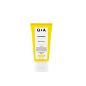 Лосьйон для тіла з керамідами Q+A Ceramide Body Lotion 50 мл