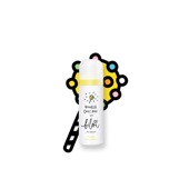 Міні-пінка для душу Bilou Vanilla Cake Pop 50 мл