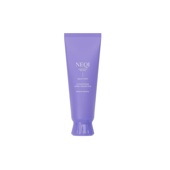 Зволожуючий кондиціонер NEQI Moisture Mystery Conditioner 250 мл