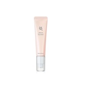 Сироватка для зони навколо очей з женьшенем та ретиналем Beauty of Joseon Revive Eye Serum Ginseng + Retinal 30 мл