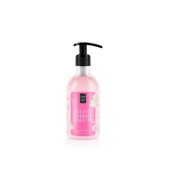 Лосьйон для тіла з ароматом маршмеллоу Lavish Сare Body Lotion Fluffy Marshmallow 300 мл