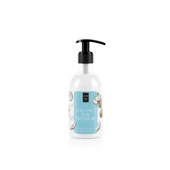 Лосьйон для тіла з ароматом кокосу Lavish Сare Body Lotion Coconut Bay Treasure 300 мл