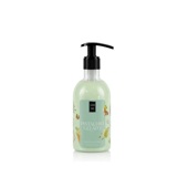 Лосьйон для тіла та рук з ароматом фісташки Lavish Сare Body Lotion Pistachio Gelato 300 мл