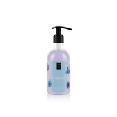 Лосьйон для тіла та рук з ароматом квітів Lavish Сare Body Lotion Twilight 300 мл