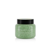 Скраб для тіла з ароматом фісташки Lavish Сare Body Scrub Pistachio Gelato 250 мл