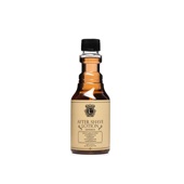 Лосьйон після гоління Lavish Сare After Shave Lotion Odysseus 290 мл