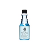 Лосьйон після гоління Lavish Сare After Shave Lotion Enidros 290 мл