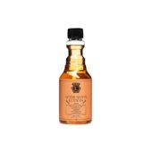 Лосьйон після гоління Lavish Сare After Shave Lotion Aegis 290 мл