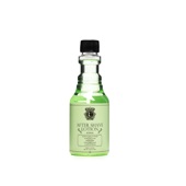Лосьйон після гоління Lavish Сare After Shave Lotion Kitros 290 мл