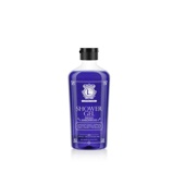 Гель для душу  з ароматом бергамоту та бурштину Lavish Сare  Shower Gel Indigo Amberwood  300 мл 