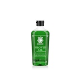 Гель душу з ароматом бурштину та цитрусових Lavish Сare Shower Gel Citrus and Amber 300 мл 
