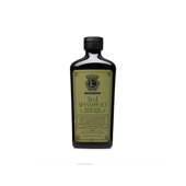 Шампунь для бороди, волосся та тіла 3в1 Lavish Сare 3IN1 SHAMPOO 300 мл