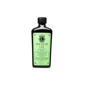Шампунь та гель для душу Lavish Сare 2в1 Hair and Body Wash 300 мл