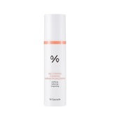 Себорегулююча емульсія "5-альфа контроль" Dr.Ceuracle 5α Control Clearing Serum in Emulsion 100 мл