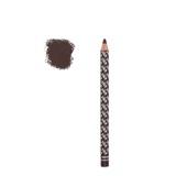 Олівець для брів пудровий Zola Powder Brown Pencil Dark Brown 1,19 г