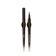 Маркер для брів Bless Micro Brow Liner 02 Warm Brunette 0.5 мл