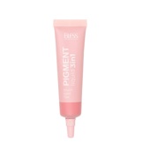 Кремові рум'яна 03 Dusty Rose 3 в 1 Liquid Pigment 10 мл