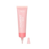 Кремові рум'яна 04 Wild Rose 3 в 1 Liquid Pigment 10 мл
