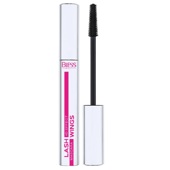 Туш для вій Bless Lash Wings 4D Effect Mascara 10 г 