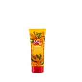 Гель для душу Pure Paw Paw Body Care Botanical Wash 200 мл