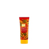 Лосьйон для тіла Pure Paw Paw Body Care Botanical Lotion 200 мл