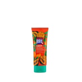 Гель для душу Pure Paw Paw Body Care Tropical Wash 200 мл