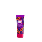 Гель для душу Pure Paw Paw Body Care Wild Berry Wash 200 мл