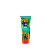 Лосьйон для тіла Pure Paw Paw Body Care Tropical Lotion 200 мл