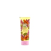 Лосьйон для тіла Body Care Wild Lime Lotion 200 мл