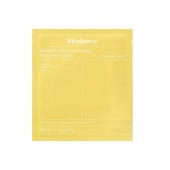 Гідрогелева маска з ніацинамідом Biodance Radiant Vita Niacinamide Real Deep Mask 34 г
