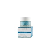 Делікатний пілінг ексфоліант для всіх типів шкіри Atache Essentielle Exfoliation peeling 50 мл