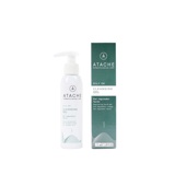 Очищуючий гель для комбінованої та жирної шкіри Atache Oily SK Cleansing Gel 115 мл