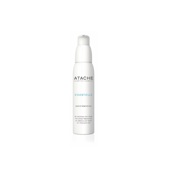 Гель для зняття макіяжу Atache Essentielle Make-up Remover Gel 115 мл