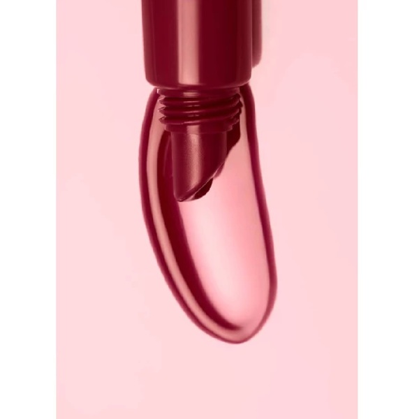 Блиск для губ LIPSS x CHER`17 Lovely red 8 мл 440грн.-1