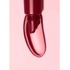 Блиск для губ LIPSS x CHER`17 Lovely red 8 мл 440грн.
