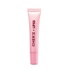 Блиск для губ LIPSS x CHER`17 Pinky love 8 мл 440грн.