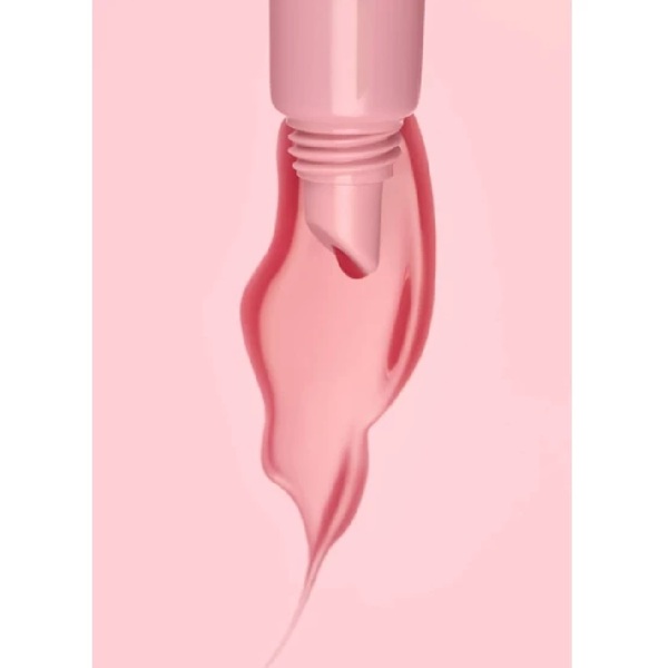 Блиск для губ LIPSS x CHER`17 Pinky love 8 мл 440грн.-1