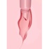 Блиск для губ LIPSS x CHER`17 Pinky love 8 мл 440грн.