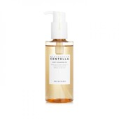 Гідрофільна олія SKIN1004 Madagascar Centella Light Cleansing Oil 200 мл