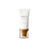 Ультралегкий сонцезахисний крем SKIN1004 Madagascar Centella Air-fit Suncream Light 50 мл