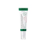 Сироватка для обличчя Dark Spot Correcting Glow Serum 50 мл