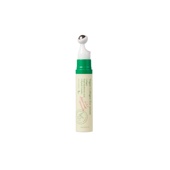 Сироватка для очей AXIS-Y Vegan Collagen Eye Serum 10 мл