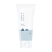 М`яка пінка для очищення шкіри Round Lab 1025 Dokdo Cleanser 150 мл