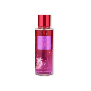 Парфумований спрей для тіла Victoria's Secret  Mirrored Pom 250 мл