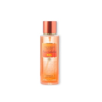 Парфумований спрей для тіла Victoria's Secret Pure Seduction Soul 250 мл