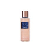 Парфумований спрей для тіла Victoria's Secret Bare Vanilla Starlit 250 мл